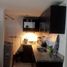 Appartement 3 chambre à vendre à Medellin, Antioquia, Medellin