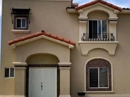 3 Habitación Villa en venta en Monterrey, Nuevo León, Monterrey