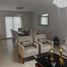 3 Habitación Villa en venta en Monterrey, Nuevo León, Monterrey