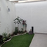 3 Habitación Villa en venta en Monterrey, Nuevo León, Monterrey