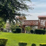 3 Habitación Villa en venta en Monterrey, Nuevo León, Monterrey