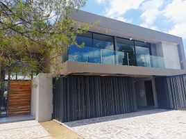 4 Habitación Villa en venta en Leon, Guanajuato, Leon