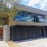 4 Bedroom House for sale in Leon Guanajuato, Leon