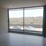 4 Bedroom House for sale in Leon Guanajuato, Leon