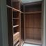 4 Habitación Villa en venta en Leon, Guanajuato, Leon