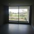 4 Bedroom House for sale in Leon Guanajuato, Leon