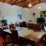 3 Bedroom House for sale in Santander, Piedecuesta, Santander