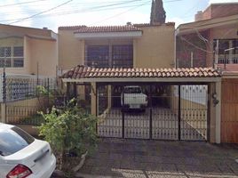 4 Habitación Villa en venta en Guadalajara, Jalisco, Guadalajara, Jalisco