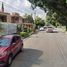 4 Habitación Villa en venta en Guadalajara, Jalisco, Guadalajara, Jalisco
