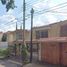 4 Habitación Villa en venta en Guadalajara, Jalisco, Guadalajara, Jalisco