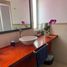 4 Habitación Villa en venta en Guadalajara, Jalisco, Guadalajara, Jalisco