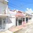 3 Habitación Casa en venta en Othon P Blanco, Quintana Roo, Othon P Blanco