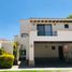 3 Bedroom Villa for rent in Leon, Guanajuato, Leon