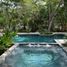 3 Schlafzimmer Haus zu verkaufen in Cozumel, Quintana Roo, Cozumel