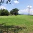 Terrain à vendre à Zapopan, Jalisco, Zapopan, Jalisco