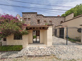Maison 3 chambre à vendre à Allende, Guanajuato, Allende
