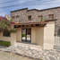 Maison 3 chambre à vendre à Allende, Guanajuato, Allende