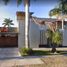 5 Schlafzimmer Villa zu verkaufen in Colima, Colima, Colima, Colima