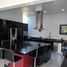 5 Schlafzimmer Haus zu verkaufen in Colima, Colima, Colima, Colima
