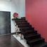 5 Schlafzimmer Haus zu verkaufen in Colima, Colima, Colima, Colima