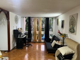 3 Schlafzimmer Appartement zu verkaufen in Itagui, Antioquia, Itagui