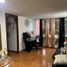 3 Schlafzimmer Appartement zu verkaufen in Itagui, Antioquia, Itagui