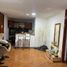 3 Schlafzimmer Appartement zu verkaufen in Itagui, Antioquia, Itagui