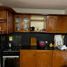 3 Schlafzimmer Appartement zu verkaufen in Itagui, Antioquia, Itagui