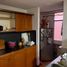 3 Schlafzimmer Appartement zu verkaufen in Itagui, Antioquia, Itagui