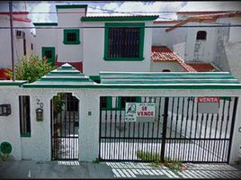 4 Schlafzimmer Haus zu verkaufen in Cancun, Quintana Roo, Cancun
