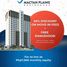 Studio Condo for sale in Lapu-Lapu City, Central Visayas, Lapu-Lapu City
