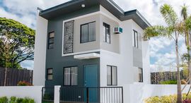 Available Units at PHirst Park Homes General Trias