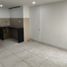 1 Habitación Apartamento en venta en Lima, Lima, San Juan de Miraflores, Lima