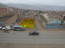  Terreno (Parcela) en venta en Callao, Ventanilla, Callao, Callao