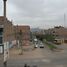 Grundstück zu verkaufen in Ate, Lima, Ate, Lima, Lima, Peru