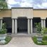 3 Bedroom Apartment for sale in Neiva, Huila, Neiva