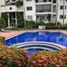 3 Bedroom Apartment for sale in Huila, Neiva, Huila