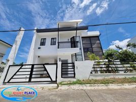 3 Bedroom Villa for sale in Mandaue City, Central Visayas, Mandaue City