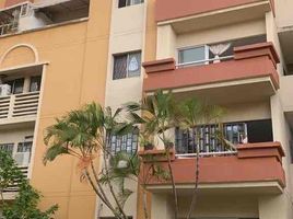 3 Habitación Apartamento en venta en Cartagena, Bolivar, Cartagena