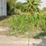  Land for sale in Menganti, East Jawa, Menganti, Gresik