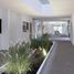 Condominium 3 chambre à vendre à San Luis Potosi, San Luis Potosi, San Luis Potosi, San Luis Potosi