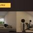 Condominium 3 chambre à vendre à San Luis Potosi, San Luis Potosi, San Luis Potosi, San Luis Potosi