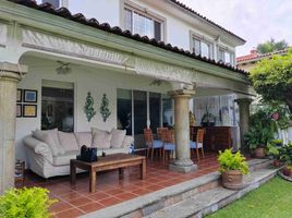 5 Habitación Casa en venta en Cuernavaca, Morelos, Cuernavaca