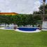 5 Habitación Casa en venta en Cuernavaca, Morelos, Cuernavaca