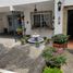 5 Habitación Casa en venta en Cuernavaca, Morelos, Cuernavaca