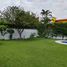 5 Habitación Casa en venta en Cuernavaca, Morelos, Cuernavaca