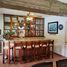 5 Habitación Casa en venta en Cuernavaca, Morelos, Cuernavaca