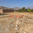  Terreno (Parcela) en venta en Simbal, Trujillo, Simbal