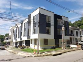 4 Habitación Casa en venta en Bucaramanga, Santander, Bucaramanga