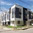4 Bedroom House for sale in Bucaramanga, Santander, Bucaramanga